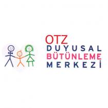 otz duyusal bütünleme merkezi