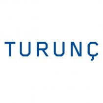 turunç
