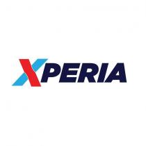xperia