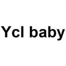 ycl baby