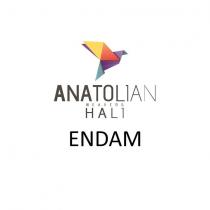 anatolian weavers halı endam