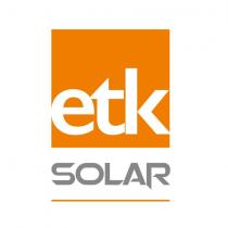 etk solar