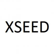 xseed