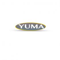 yuma