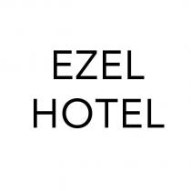 ezel hotel