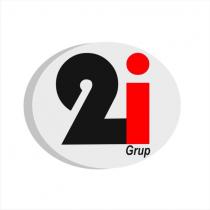 2i grup