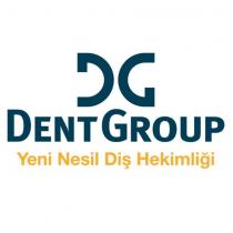 dg dent group yeni nesil diş hekimliği