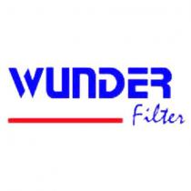 wunder filter