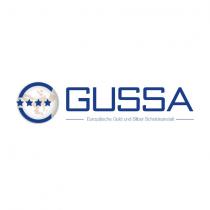 gussa europäische gold und silber scheideanstalt