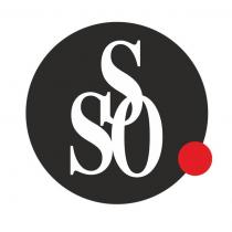 sso