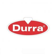 durra