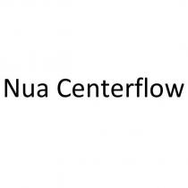 nua centerflow
