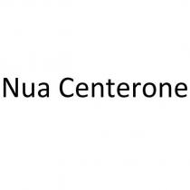 nua centerone