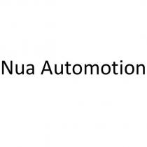 nua automotion