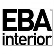 eba interior