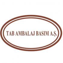 tab ambalaj basım a.ş.