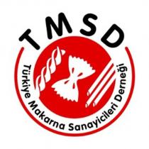 tmsd türkiye makarna sanayicileri derneği