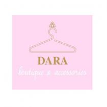 dara boutique & accessories