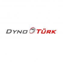 dyno türk
