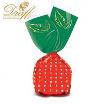 draft chocolate & candy
