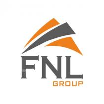 fnl group +