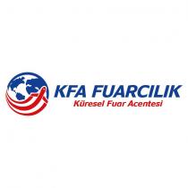 kfa fuarcılık küresel fuar acentesi