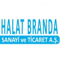 halat branda sanayi ve ticaret a.ş.