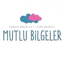 mutlu bilgeler gündüz bakım evi ve etüd merkezi