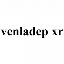 venladep xr