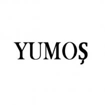 yumoş