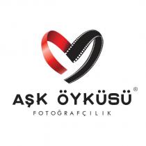 aşk öyküsü fotoğrafçılık
