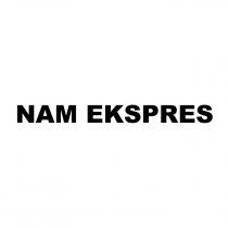 nam ekspres