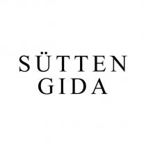 sütten gıda