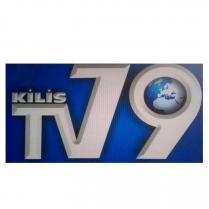 kilis tv79