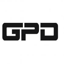 gpd