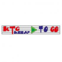 ktg kebap to go