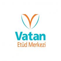 vatan etüd merkezi