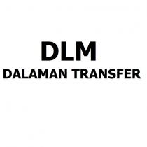 dlm dalaman transfer