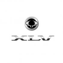 xlv