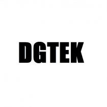 dgtek