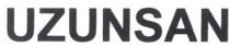 uzunsan