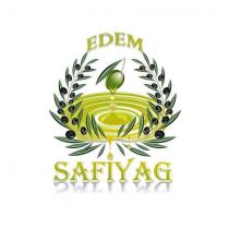 edem safiyag