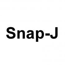 snap-j