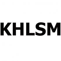 khlsm