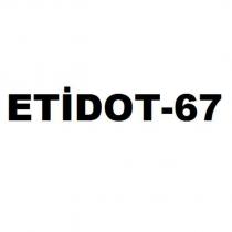 etidot-67