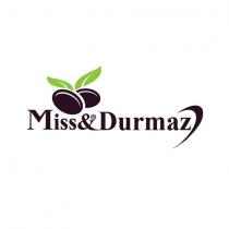miss&durmaz