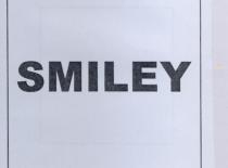 smiley