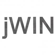 jwin