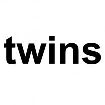 twins