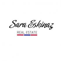 sara eskinaz real estate